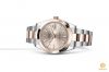 dong-ho-rolex-datejust-m126301-0009-126301-0009-oystersteel-va-vang-everose-mat-so-sundust - ảnh nhỏ 3