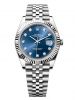 dong-ho-rolex-datejust-m126334-0016-126334-0016-oystersteel-va-vang-trang-mat-so-xanh-sang-kim-cuong - ảnh nhỏ  1