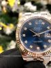 dong-ho-rolex-datejust-m126334-0016-126334-0016-oystersteel-va-vang-trang-mat-so-xanh-sang-kim-cuong - ảnh nhỏ 12