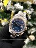 dong-ho-rolex-datejust-m126334-0016-126334-0016-oystersteel-va-vang-trang-mat-so-xanh-sang-kim-cuong - ảnh nhỏ 21