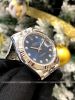 dong-ho-rolex-datejust-m126334-0016-126334-0016-oystersteel-va-vang-trang-mat-so-xanh-sang-kim-cuong - ảnh nhỏ 8