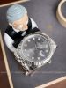 dong-ho-rolex-datejust-m126334-0006-126334-0006-oystersteel-va-vang-trang-mat-so-ghi-xam-kim-cuong - ảnh nhỏ 5