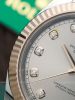 dong-ho-rolex-datejust-m126331-0007-126331-0007-oystersteel-va-vang-everose-mat-so-sundust-kim-cuong - ảnh nhỏ 13