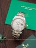 dong-ho-rolex-datejust-m126331-0007-126331-0007-oystersteel-va-vang-everose-mat-so-sundust-kim-cuong - ảnh nhỏ 2