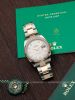 dong-ho-rolex-datejust-m126331-0007-126331-0007-oystersteel-va-vang-everose-mat-so-sundust-kim-cuong - ảnh nhỏ 3