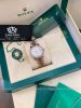 dong-ho-rolex-datejust-m278285rbr-0005-278285rbr-0005-vang-everose-va-kim-cuong-mat-so-kham-trai-kim-cuong - ảnh nhỏ 5