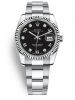 dong-ho-rolex-date-34-m115234-0011-115234-0011-oystersteel-va-vang-trang - ảnh nhỏ  1