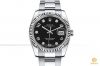 dong-ho-rolex-date-34-m115234-0011-115234-0011-oystersteel-va-vang-trang - ảnh nhỏ 2