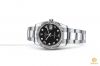 dong-ho-rolex-date-34-m115234-0011-115234-0011-oystersteel-va-vang-trang - ảnh nhỏ 3