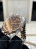 dong-ho-rolex-datejust-m126331-0004-126331-0004-oystersteel-va-vang-everose-mat-so-chocolate-kim-cuong - ảnh nhỏ 10