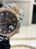 dong-ho-rolex-datejust-m126331-0004-126331-0004-oystersteel-va-vang-everose-mat-so-chocolate-kim-cuong - ảnh nhỏ 11