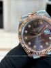 dong-ho-rolex-datejust-m126331-0004-126331-0004-oystersteel-va-vang-everose-mat-so-chocolate-kim-cuong - ảnh nhỏ 12