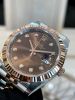 dong-ho-rolex-datejust-m126331-0004-126331-0004-oystersteel-va-vang-everose-mat-so-chocolate-kim-cuong - ảnh nhỏ 13