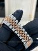 dong-ho-rolex-datejust-m126331-0004-126331-0004-oystersteel-va-vang-everose-mat-so-chocolate-kim-cuong - ảnh nhỏ 16