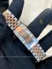 dong-ho-rolex-datejust-m126331-0004-126331-0004-oystersteel-va-vang-everose-mat-so-chocolate-kim-cuong - ảnh nhỏ 17