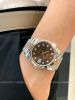 dong-ho-rolex-datejust-m126331-0004-126331-0004-oystersteel-va-vang-everose-mat-so-chocolate-kim-cuong - ảnh nhỏ 19