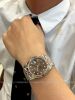 dong-ho-rolex-datejust-m126331-0004-126331-0004-oystersteel-va-vang-everose-mat-so-chocolate-kim-cuong - ảnh nhỏ 20