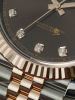 dong-ho-rolex-datejust-m126331-0004-126331-0004-oystersteel-va-vang-everose-mat-so-chocolate-kim-cuong - ảnh nhỏ 25