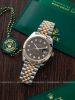 dong-ho-rolex-datejust-m126331-0004-126331-0004-oystersteel-va-vang-everose-mat-so-chocolate-kim-cuong - ảnh nhỏ 27