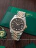 dong-ho-rolex-datejust-m126331-0004-126331-0004-oystersteel-va-vang-everose-mat-so-chocolate-kim-cuong - ảnh nhỏ 29