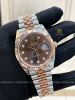 dong-ho-rolex-datejust-m126331-0004-126331-0004-oystersteel-va-vang-everose-mat-so-chocolate-kim-cuong - ảnh nhỏ 3