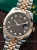 dong-ho-rolex-datejust-m126331-0004-126331-0004-oystersteel-va-vang-everose-mat-so-chocolate-kim-cuong - ảnh nhỏ 33