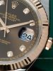 dong-ho-rolex-datejust-m126331-0004-126331-0004-oystersteel-va-vang-everose-mat-so-chocolate-kim-cuong - ảnh nhỏ 36