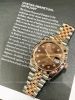 dong-ho-rolex-datejust-m126331-0004-126331-0004-oystersteel-va-vang-everose-mat-so-chocolate-kim-cuong - ảnh nhỏ 37