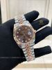 dong-ho-rolex-datejust-m126331-0004-126331-0004-oystersteel-va-vang-everose-mat-so-chocolate-kim-cuong - ảnh nhỏ 4