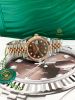 dong-ho-rolex-datejust-m126331-0004-126331-0004-oystersteel-va-vang-everose-mat-so-chocolate-kim-cuong - ảnh nhỏ 40