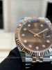 dong-ho-rolex-datejust-m126331-0004-126331-0004-oystersteel-va-vang-everose-mat-so-chocolate-kim-cuong - ảnh nhỏ 7