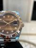 dong-ho-rolex-datejust-m126331-0004-126331-0004-oystersteel-va-vang-everose-mat-so-chocolate-kim-cuong - ảnh nhỏ 8