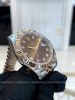 dong-ho-rolex-datejust-m126331-0004-126331-0004-oystersteel-va-vang-everose-mat-so-chocolate-kim-cuong - ảnh nhỏ 9