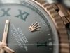 dong-ho-rolex-datejust-wimbledon-m126331-0016-126331-0016-oystersteel-va-vang-everose-mat-so-slate - ảnh nhỏ 10