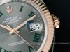 dong-ho-rolex-datejust-wimbledon-m126331-0016-126331-0016-oystersteel-va-vang-everose-mat-so-slate - ảnh nhỏ 11