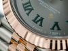 dong-ho-rolex-datejust-wimbledon-m126331-0016-126331-0016-oystersteel-va-vang-everose-mat-so-slate - ảnh nhỏ 12