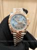 dong-ho-rolex-datejust-wimbledon-m126331-0016-126331-0016-oystersteel-va-vang-everose-mat-so-slate - ảnh nhỏ 15