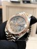 dong-ho-rolex-datejust-wimbledon-m126331-0016-126331-0016-oystersteel-va-vang-everose-mat-so-slate - ảnh nhỏ 17