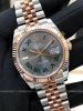 dong-ho-rolex-datejust-wimbledon-m126331-0016-126331-0016-oystersteel-va-vang-everose-mat-so-slate - ảnh nhỏ 19