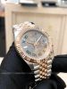 dong-ho-rolex-datejust-wimbledon-m126331-0016-126331-0016-oystersteel-va-vang-everose-mat-so-slate - ảnh nhỏ 20