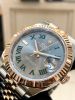 dong-ho-rolex-datejust-wimbledon-m126331-0016-126331-0016-oystersteel-va-vang-everose-mat-so-slate - ảnh nhỏ 27