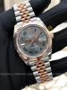 dong-ho-rolex-datejust-wimbledon-m126331-0016-126331-0016-oystersteel-va-vang-everose-mat-so-slate - ảnh nhỏ 29