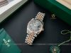 dong-ho-rolex-datejust-wimbledon-m126331-0016-126331-0016-oystersteel-va-vang-everose-mat-so-slate - ảnh nhỏ 3