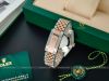 dong-ho-rolex-datejust-wimbledon-m126331-0016-126331-0016-oystersteel-va-vang-everose-mat-so-slate - ảnh nhỏ 7