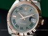 dong-ho-rolex-datejust-wimbledon-m126331-0016-126331-0016-oystersteel-va-vang-everose-mat-so-slate - ảnh nhỏ 9