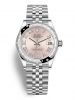 dong-ho-rolex-datejust-m278344rbr-0026-278344rbr-0026-oystersteel-vang-trang-va-kim-cuong-mat-so-hong-kim-cuong-mau-moi-2020 - ảnh nhỏ  1