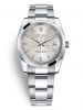 dong-ho-rolex-date-34-m115200-0006-115200-0006-oystersteel - ảnh nhỏ  1