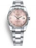 dong-ho-rolex-date-34-m115234-0009-115234-0009-oystersteel-va-vang-trang - ảnh nhỏ  1