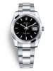 dong-ho-rolex-date-34-m115200-0004-115200-0004-oystersteel - ảnh nhỏ  1