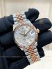 dong-ho-rolex-datejust-31-m278271-0016-278271-0016-oystersteel-va-vang-everose - ảnh nhỏ 10